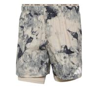 Short adidas Adi365 Spray Dye Beige XS