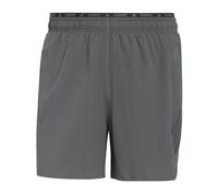 Short adidas Adi365 XL 5"