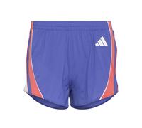 Short adidas Adizero Archive S 2"