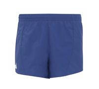 adidas adizero Essential Running shorts Men-blue, Size XXL