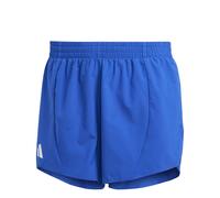 Adidas Adizero Essentials Shorts Blue XL / Regular Men