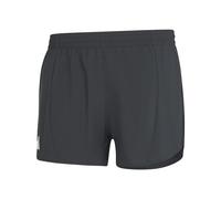 adidas Male Adizero Essentials Running Shorts Men's M Black