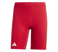 Short adidas Adizero Essentials Rouge XL