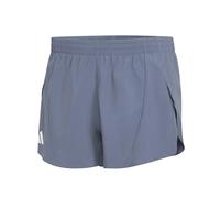 Short adidas Adizero Essentials Split L