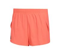 Short adidas Adizero Essentials Split S