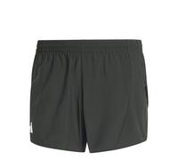Adidas Adizero Essentials Split Shorts Black XS Men