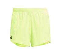 Short adidas Adizero Essentials Vert XS
