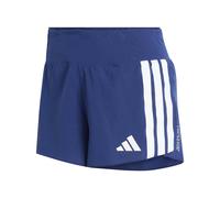 Short adidas Adizero Gel Bleu L 7"