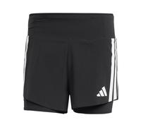 Short adidas Adizero Noir S