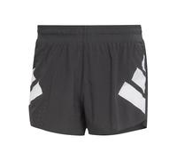 Short adidas Adizero XL 3"