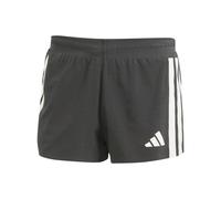 adidas adizero 3in Split Running shorts Men-black, Size XL