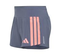 Short adidas Adizero XL 5"