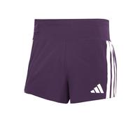 Short adidas Adizero XS 3"