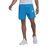 Short adidas AEROREADY Designed 2 Move Woven Sport S