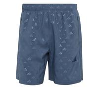 Short adidas Brandlove Essentials M 7"