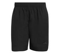 Short adidas City Tech Noir XS