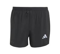 Short adidas Climacool 2XL 5"
