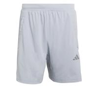 Short adidas Climacool 3d M 7"