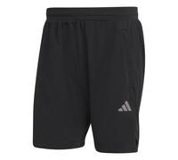 Short adidas Climacool 3D S 7"