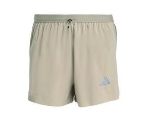 Short adidas Climacool+ ADI365 S 3"