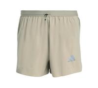 Short adidas Climacool+ ADI365 XS 3"