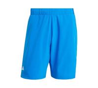 Short adidas Club SW Bleu S