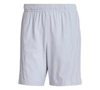 Short adidas D4T 3-Stripes XL 7"