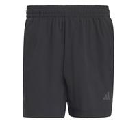 Short adidas D4T Essentials L 7"