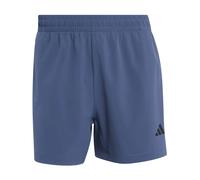 Adidas D4t Essentials 7´´ Shorts