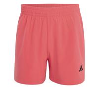 Short adidas D4T Essentials M 7"