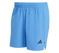 Short adidas D4T Essentials XL 7"