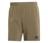 Short adidas D4T L 7"