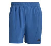 Short adidas D4T M 7"