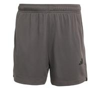 Short adidas D4t Power Essentials M 5"