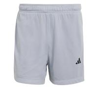Short adidas D4t Power Essentials M 5"
