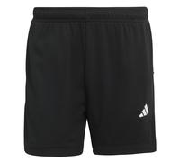 Short adidas D4t Power Essentials M 5"