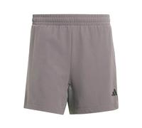 Short adidas D4t Primelift 3 Stripes L 7"