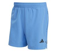 Short adidas D4T PrimeLift 3-Stripes S 7"