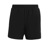 Short adidas D4t Primelift 3 Stripes XS 7"