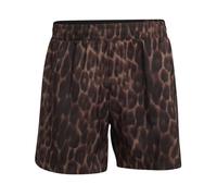 Short adidas D4T PrimeLift M 5"