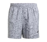 Short adidas D4T PrimeLift S 7"