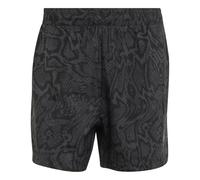 Short adidas D4T PrimeLift XL 7"