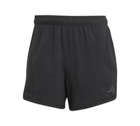 Short adidas D4T Workout French Terry XS 5"