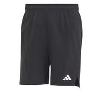 Adidas Designed For Training 7´´ Shorts Black XL Men