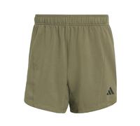 Short adidas D4T X L 7"