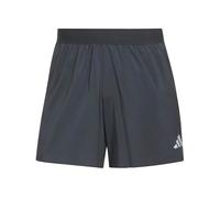Short adidas Essential Adi365 L 5"
