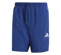 Adidas Essentials 3 Stripes Chelsea Shorts Blue L / Regular Men