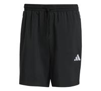 Adidas Essentials 3 Stripes Chelsea Shorts Black M / Regular Men