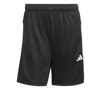adidas Men's Workout Essentials All-Set Short, Black, 3XL 5 inch