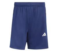 adidas Men's Workout Essentials All-Set Short, Dark Blue, L 5 inch